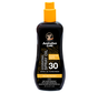 SPF 30 Spray Oil -  Sunscreen oil with SPF