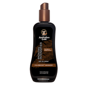 Australian Gold Bronzing Dry Oil Spray