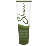 Swedish Beauty Shea You Love Me DHA Bronzer