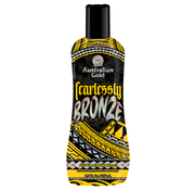 Australian Gold Fearlessly Bronze