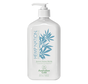 Hemp Nation Aloe & Ocean Water  - Body Lotion