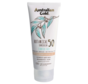 Botanical SPF 50 Faces - Light - Zonnebrandcrème