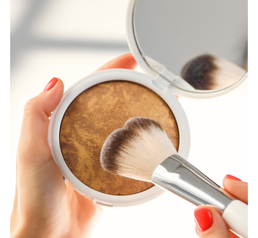 Bronzing Powder SPF 50 - Bronzer