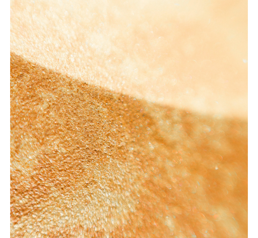 Bronzing Powder SPF 50 - Bronzing Powder