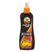 Australian Gold Dark Tanning Accelerator Spray