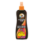 Dark Tanning Accelerator Spray - Zonnebankcrème