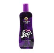 Australian Gold Dark Legs