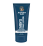 AG Men's Shaving Cream