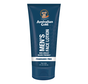 AG Men's Shaving Cream