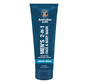 AG Men's 2-in1 Face & Body Wash