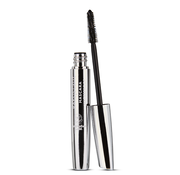 Raysistant Mascara Black - Waterproof