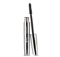 Mascara Black - Waterproof