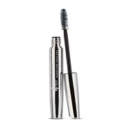 Raysistant Hardcore Mascara - Black