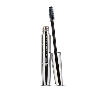 Raysistant Hardcore Mascara - Black