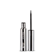 Raysistant Eyeliner Black