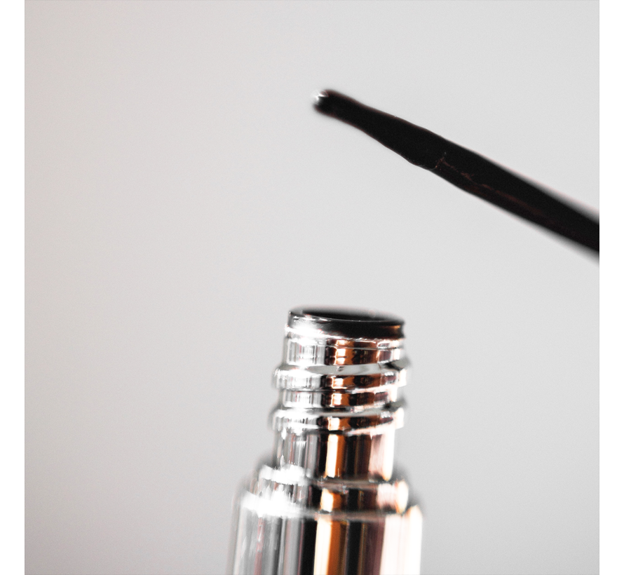Eyeliner Black