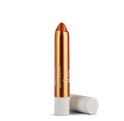 Raysistant Eyeshadow Metallic