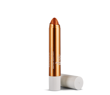 Raysistant Eyeshadow Metallic