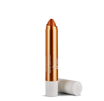 Raysistant Eyeshadow Metallic