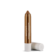 Raysistant Eyeshadow Adorably