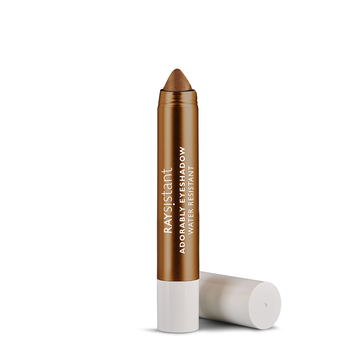 Raysistant Eyeshadow Adorably