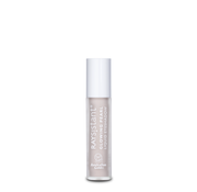 Raysistant Eyeshadow Glowing Pearl Liquid