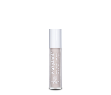 Raysistant Eyeshadow Glowing Pearl Liquid