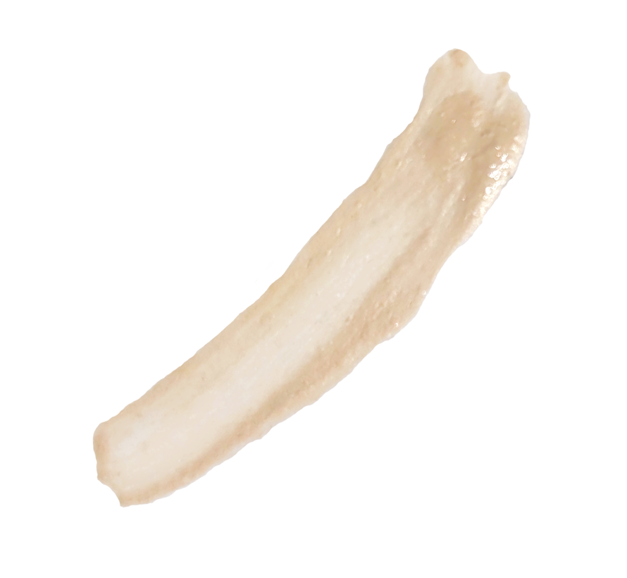 Eyeshadow Glowing Pearl Liquid