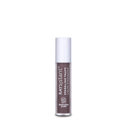 Raysistant Eyeshadow Sparkling Taupe Liquid