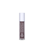 Eyeshadow Sparkling Taupe Liquid