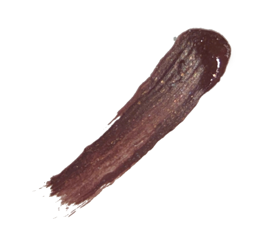 Eyeshadow Sparkling Taupe Liquid