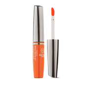 Raysistant Lip Gloss Coral