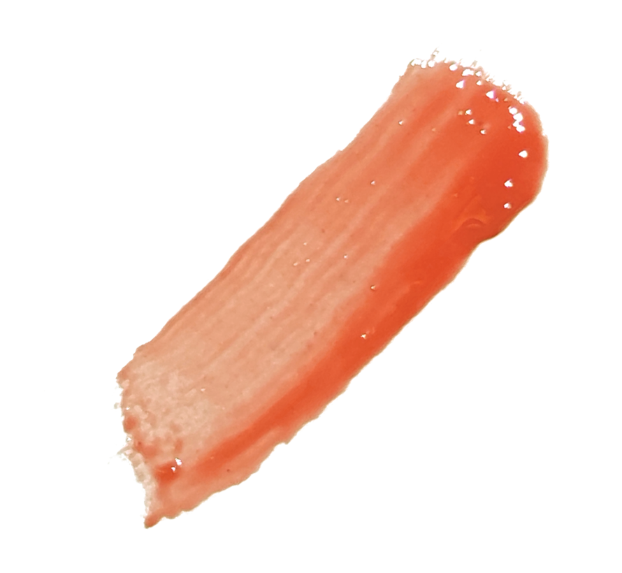Lip Gloss Coral