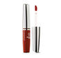 Lip Gloss Matte Red