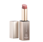 Raysistant Creamy Lipstick Baby Doll