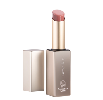 Raysistant Creamy Lipstick Baby Doll