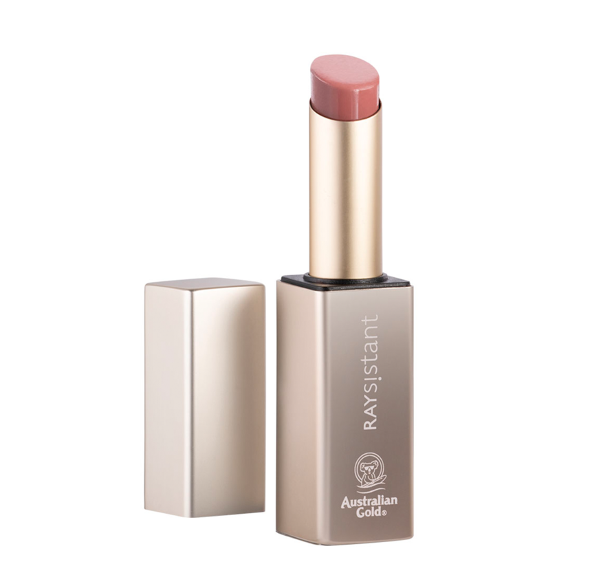 Creamy Lipstick Baby Doll