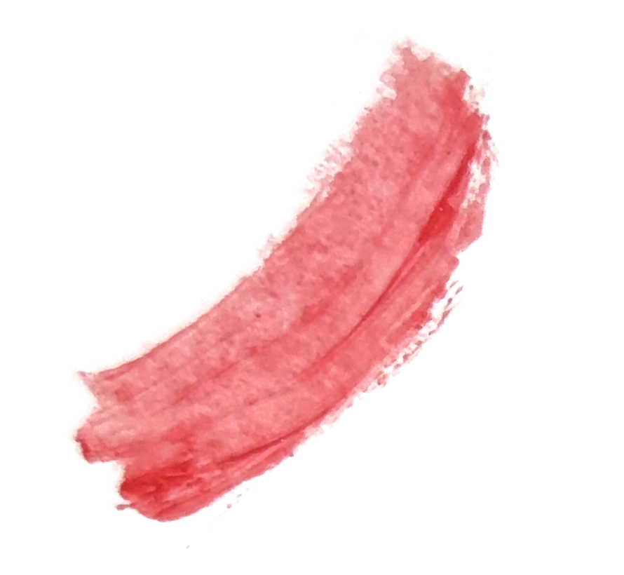 Creamy Lipstick Baby Doll