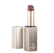 Raysistant Creamy Lipstick Silky Nude