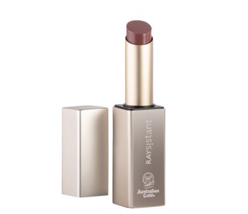 Raysistant Creamy Lipstick Silky Nude