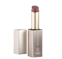 Creamy Lipstick Silky Nude