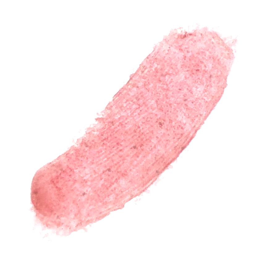 Creamy Lipstick Silky Nude