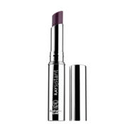 Raysistant Lipstick Sheer Juicy Plum