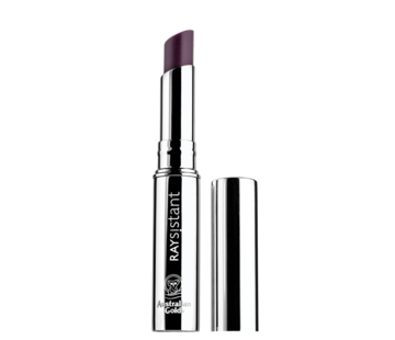 Raysistant Lipstick Sheer Juicy Plum