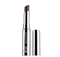 Lipstick Sheer Juicy Plum