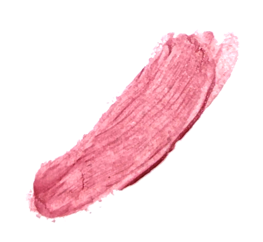 Lipstick Sheer Juicy Plum