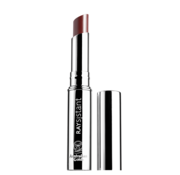 Raysistant Lipstick Sheer Black Caramel