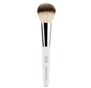 Raysistant Large Powder Brush
