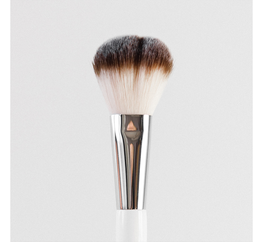 Large Powder Brush
