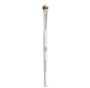 Raysistant Eyeshadow Brush